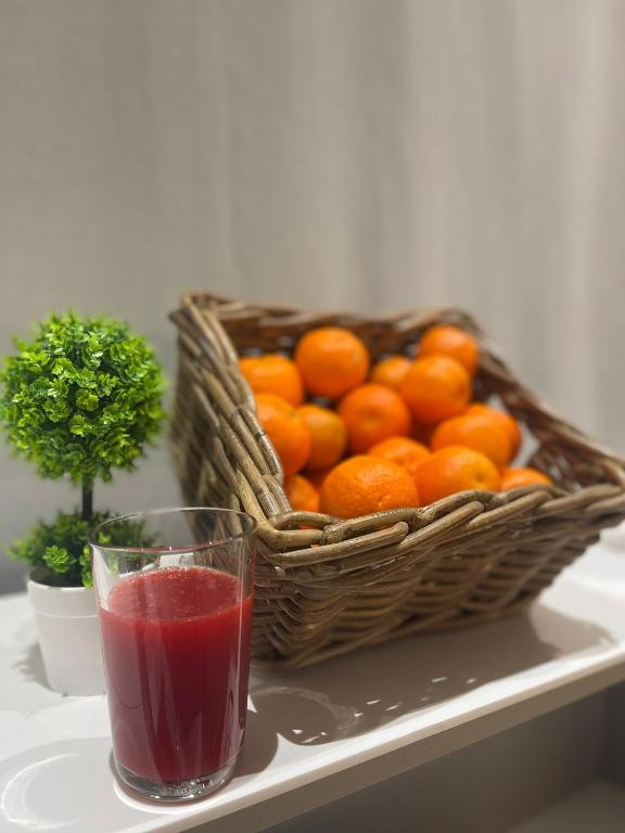 Best Quality Hotel Dock Milano - Resim 19