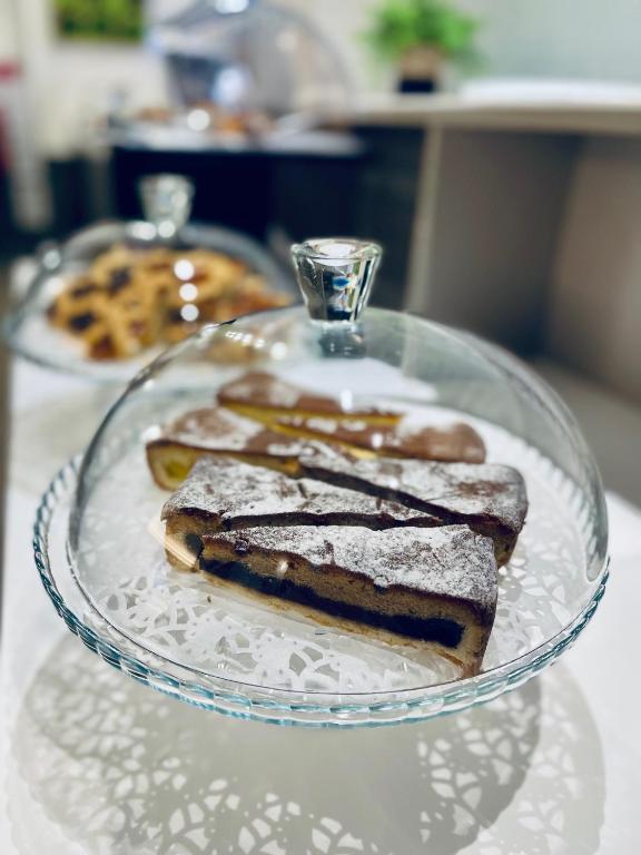 Best Quality Hotel Dock Milano - Resim 15