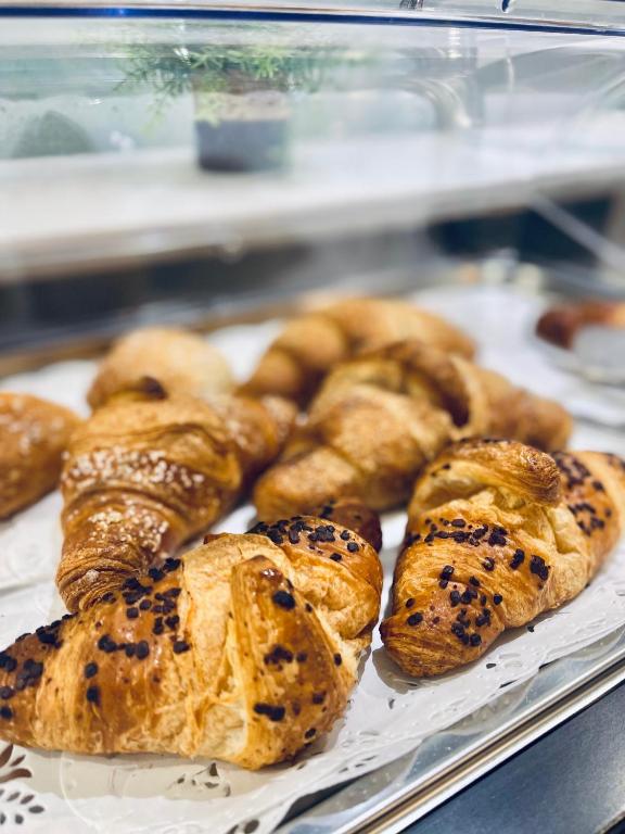 Best Quality Hotel Dock Milano - Resim 12