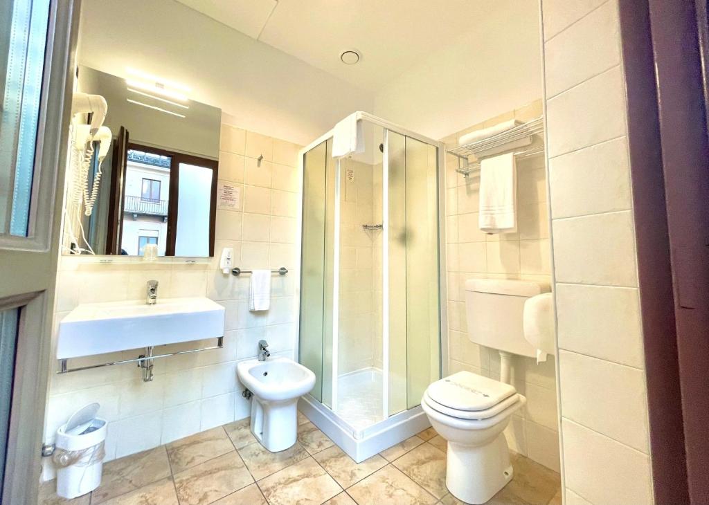 Best Quality Hotel Dock Milano - Resim 33