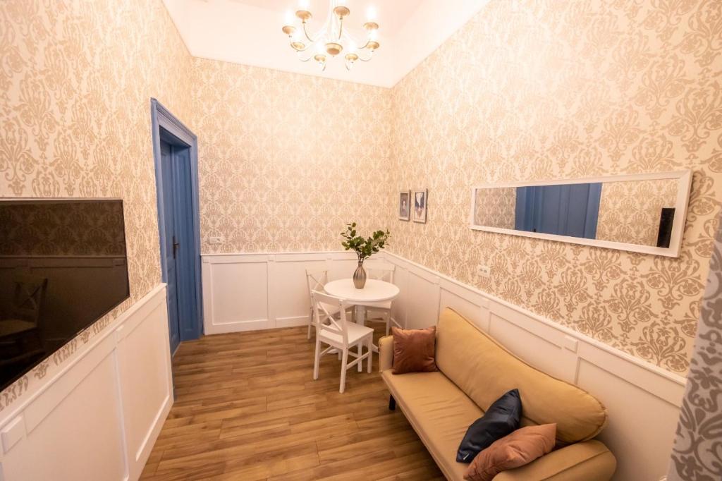 VISAJ Deluxe Downtown - Resim 34