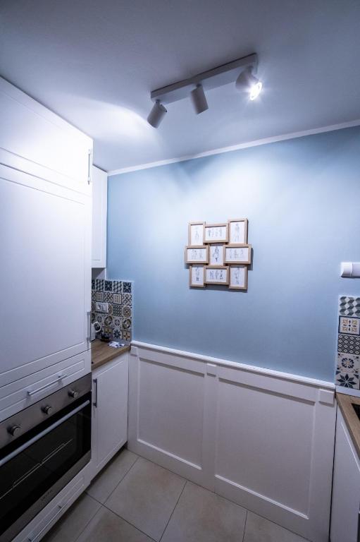 VISAJ Deluxe Downtown - Resim 28