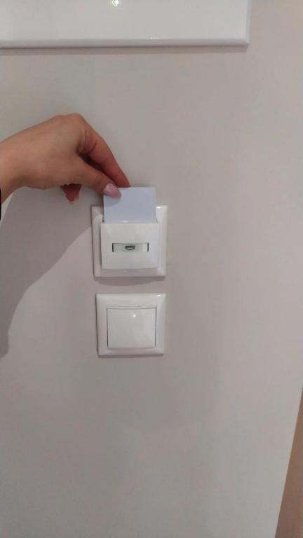 New Amaryllis Hotel - Resim 16