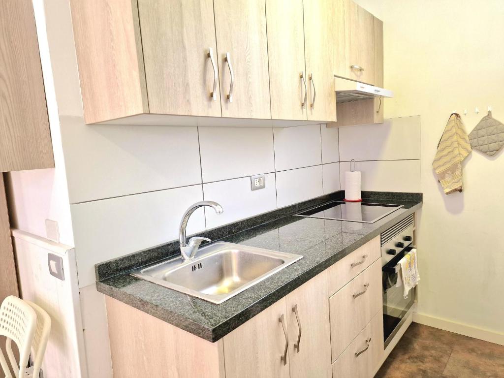 Casa Fa & Na Garachico by HRTenerife Net - Casa De Vacaciones