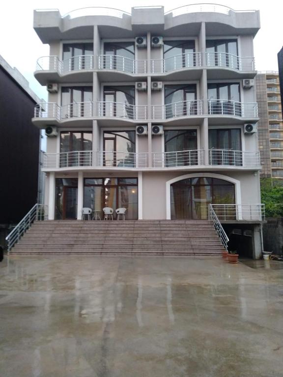 Astra, Gonio Updated 2023 Prices