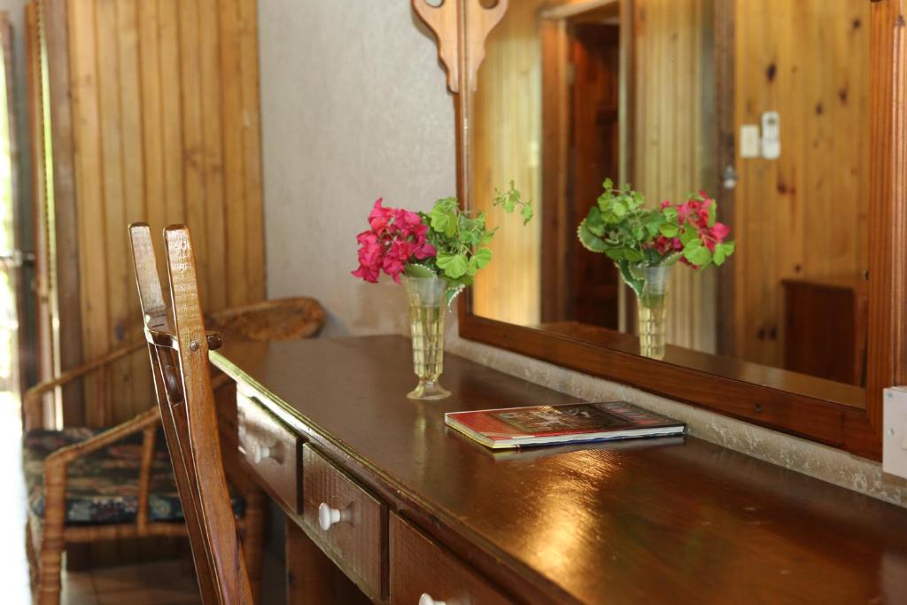 Fotografie z fotogalerie ubytování Xtabi Resort v Negrilu