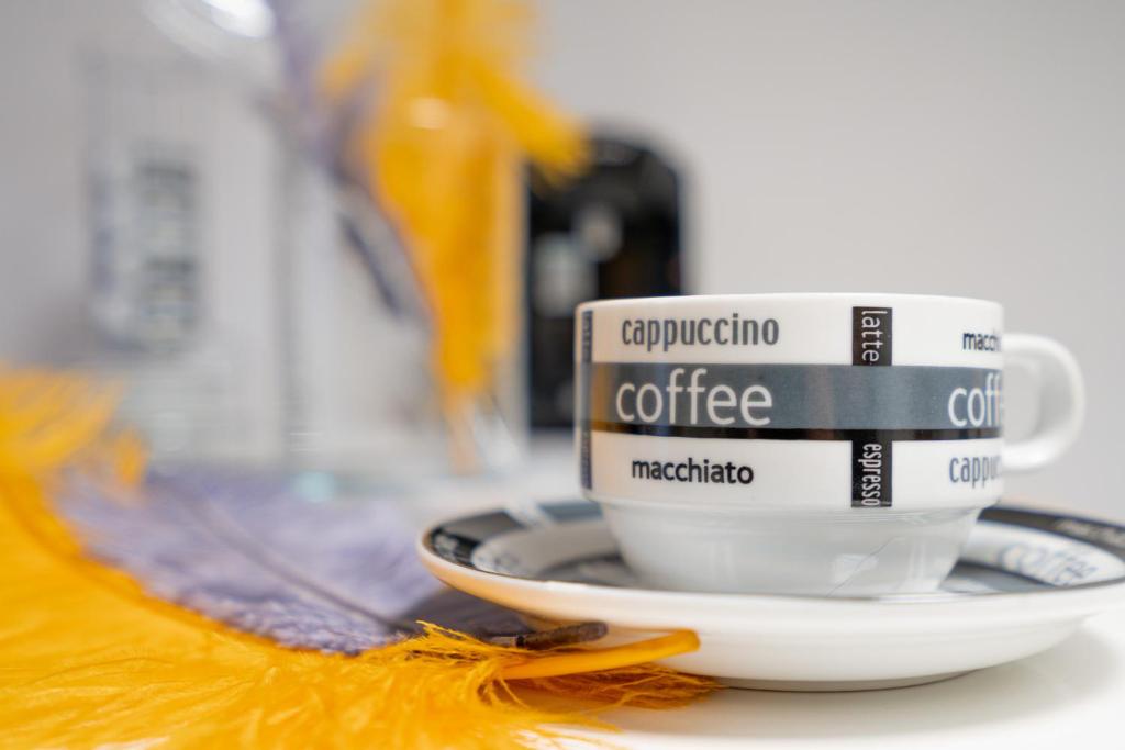 Cannstatter Hotel - Resim 8