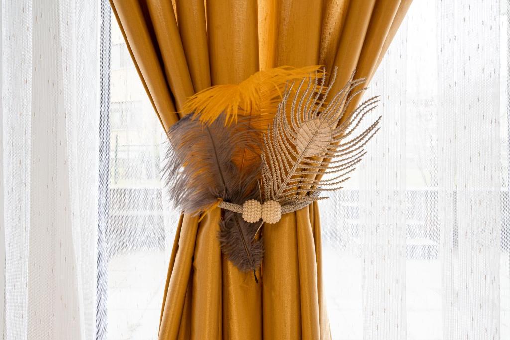 Cannstatter Hotel - Resim 32