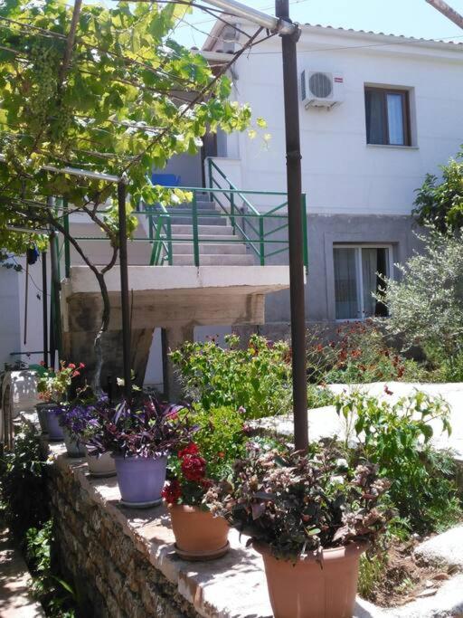 Rooms Fatmiri - Imazhi 6