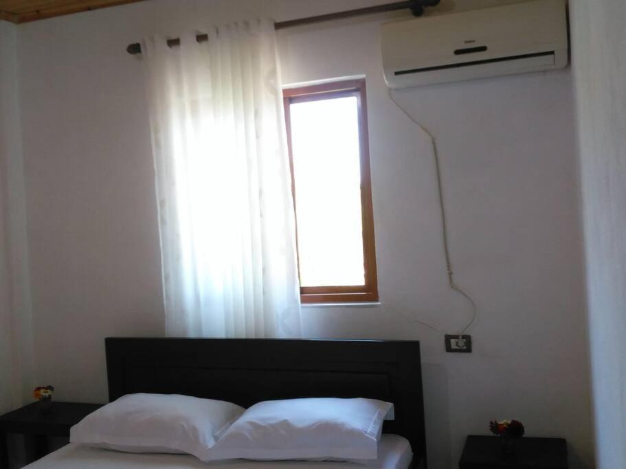 Rooms Fatmiri - Imazhi 2