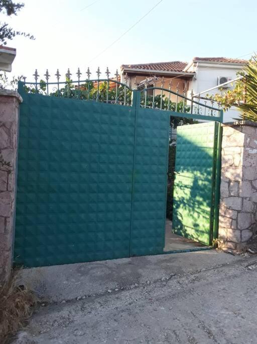 Rooms Fatmiri - Imazhi 9