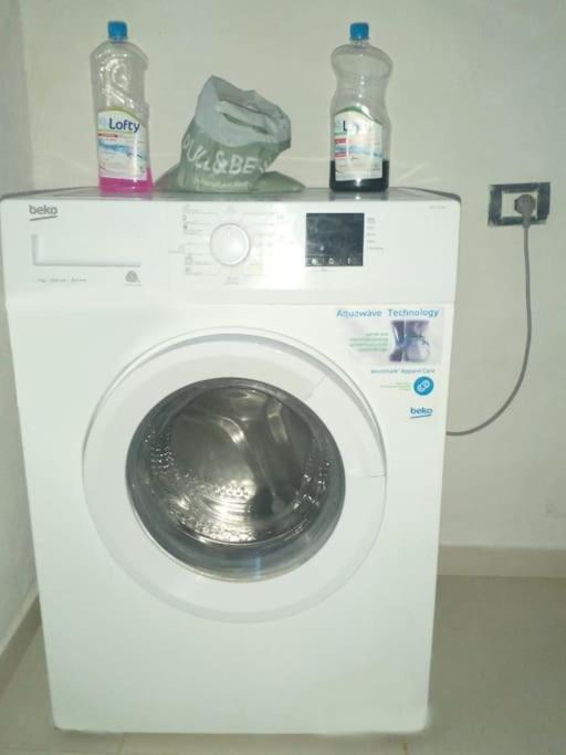 Rooms Fatmiri - Imazhi 5