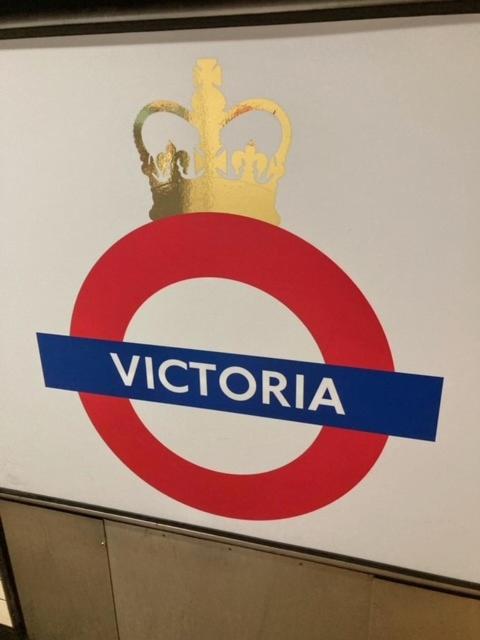 Astor Court Hotel - Resim 10