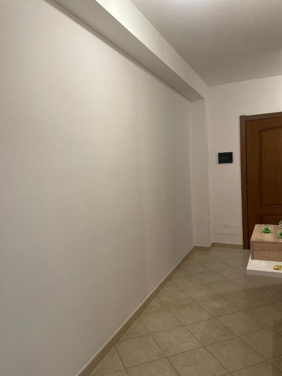 Fotografie z fotogalerie ubytování FlorAngè guest house v destinaci Pachino