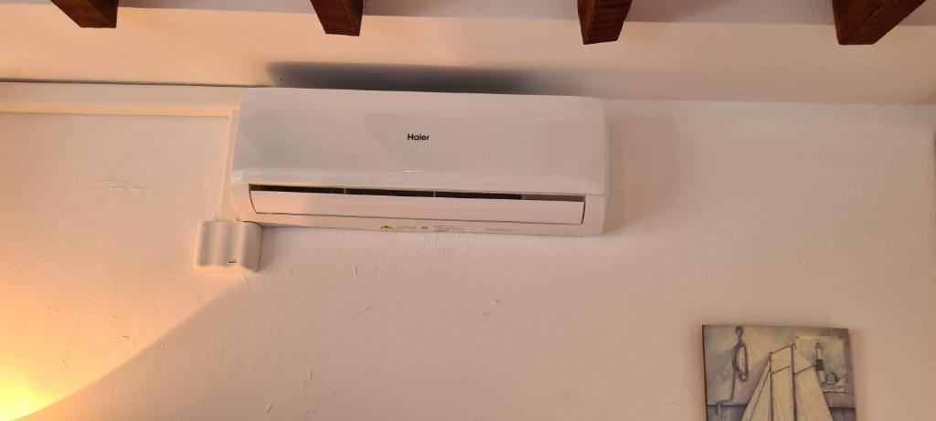 Fotografie z fotogalerie ubytování Apartamento Calella Home v destinaci Calella de Palafrugell