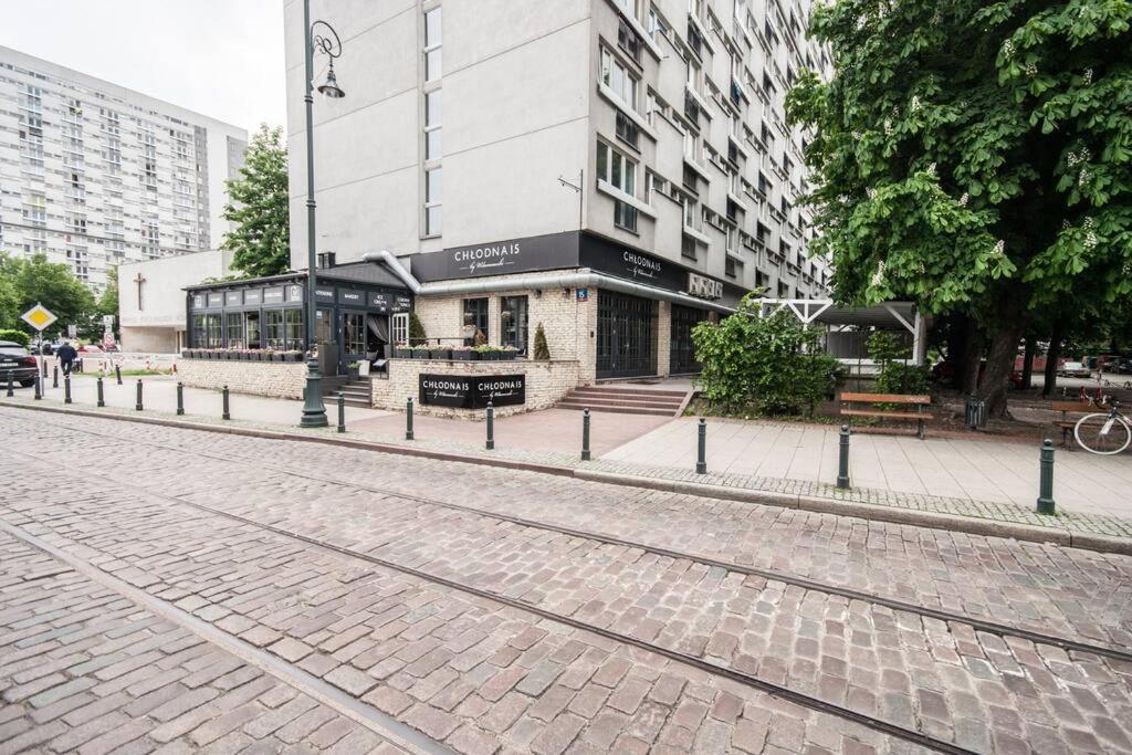 Unique Studio with stunning view & Netflix - 6