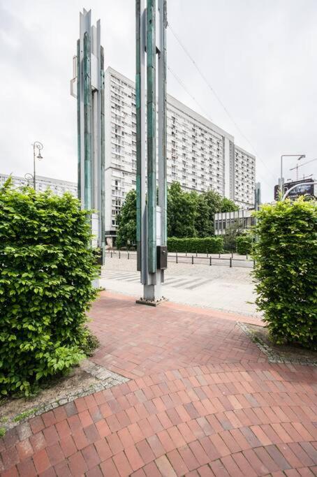 Unique Studio with stunning view & Netflix - 7