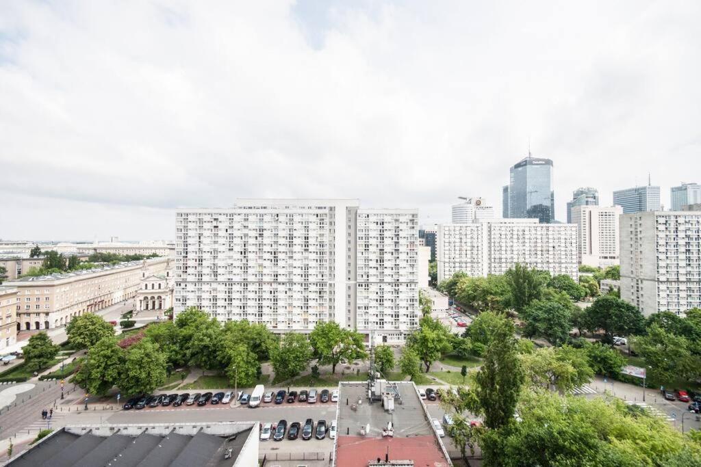 Unique Studio with stunning view & Netflix - 10