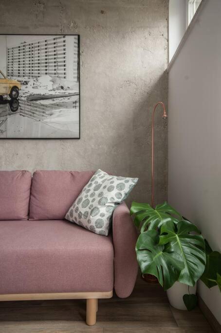 Unique Studio with stunning view & Netflix - 11