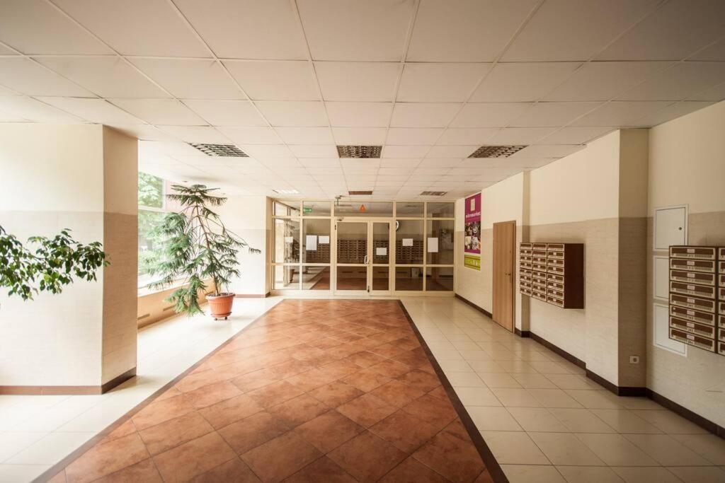 Unique Studio with stunning view & Netflix - 12