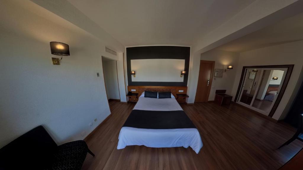 Ohtels Gran Hotel Almeria, Almería – Updated 2024 Prices