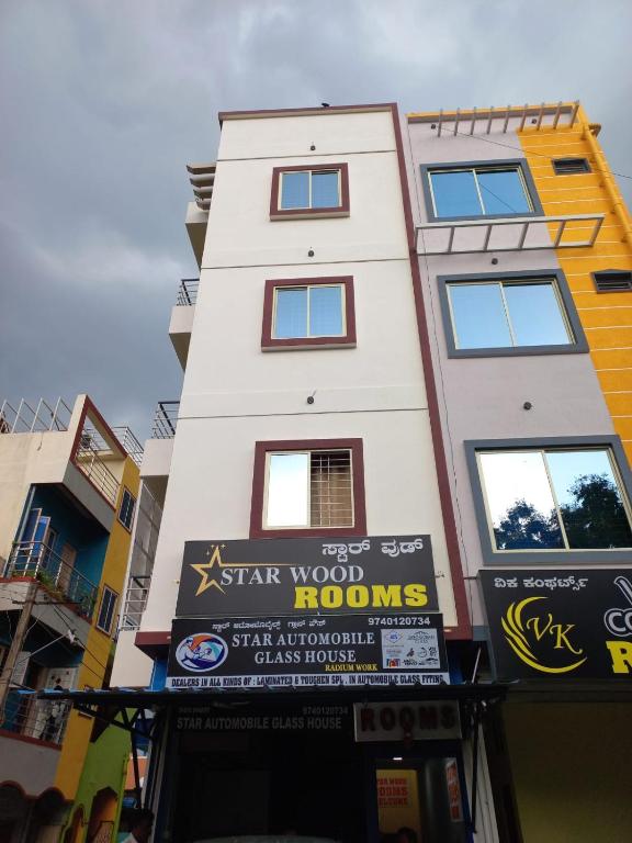 uğurkan erez in kızı billur