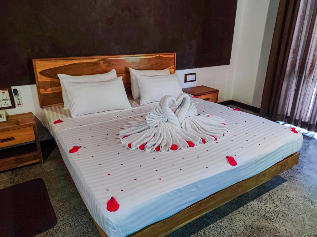 Doola River Edge - 12