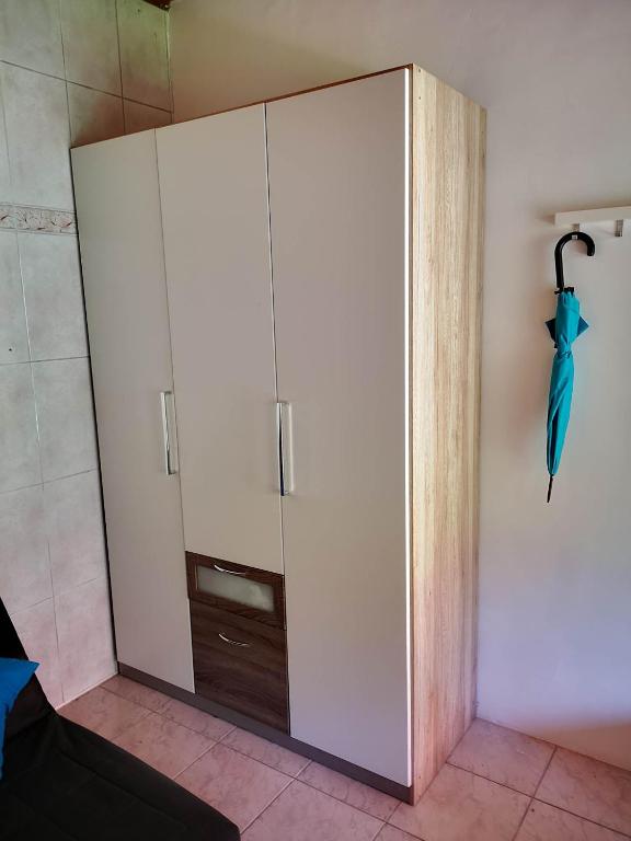 Fotografia z galérie ubytovania CsillagVár apartman v Siófoku