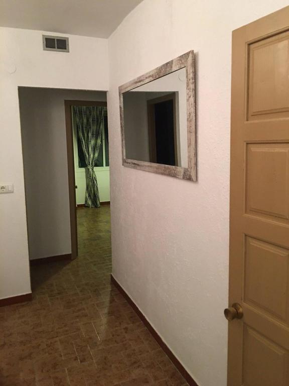 Fotografie z fotogalerie ubytování Sea Side Apartment - Wifi v destinaci Vinarós