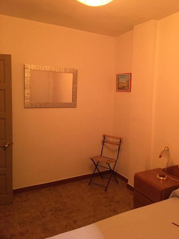 Fotografie z fotogalerie ubytování Sea Side Apartment - Wifi v destinaci Vinarós