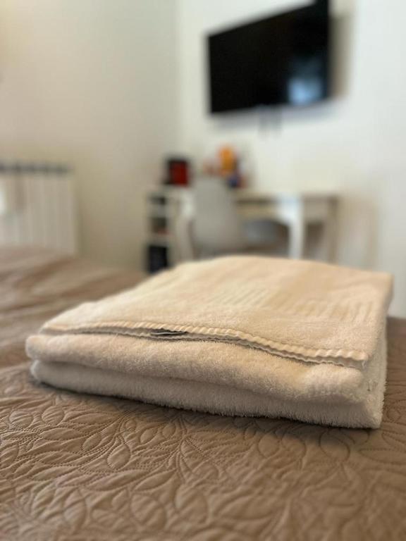 Teodorico Room & Apartment - 15