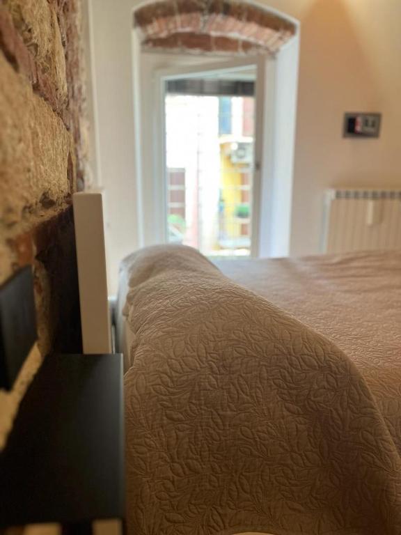 Teodorico Room & Apartment - 6