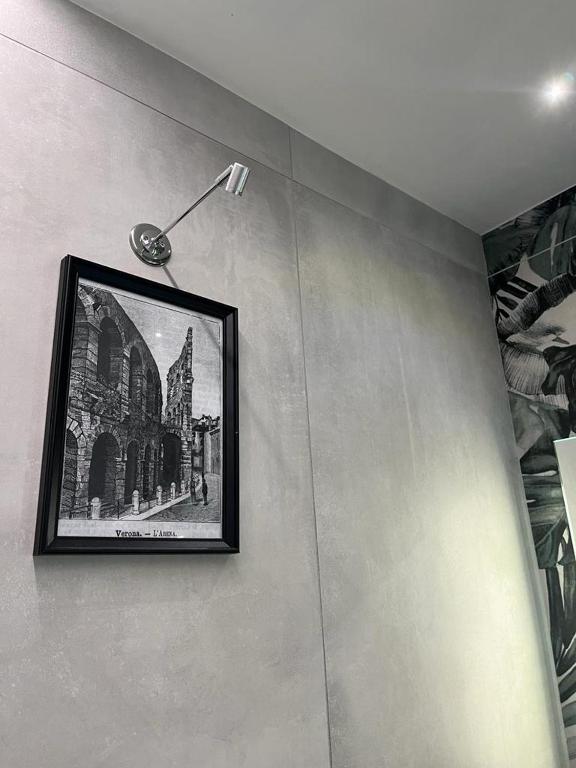 Teodorico Room & Apartment - 17