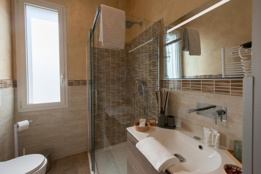 Appartamento Milano zona centrale - 6