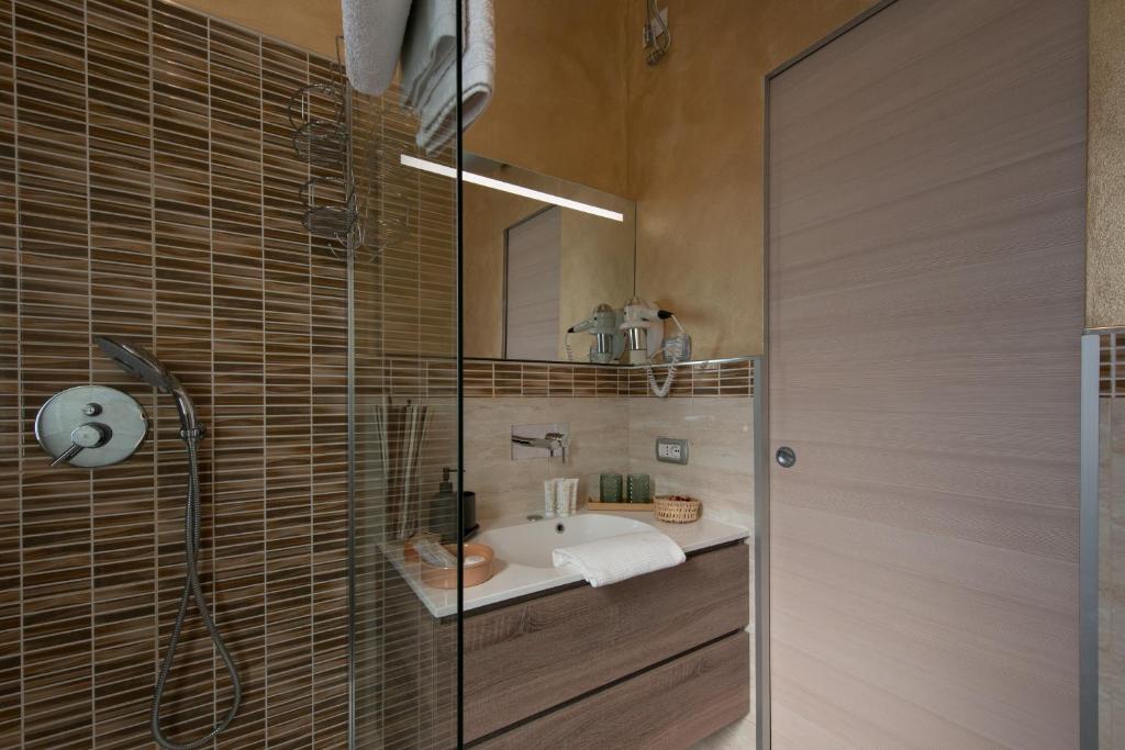 Appartamento Milano zona centrale - 7