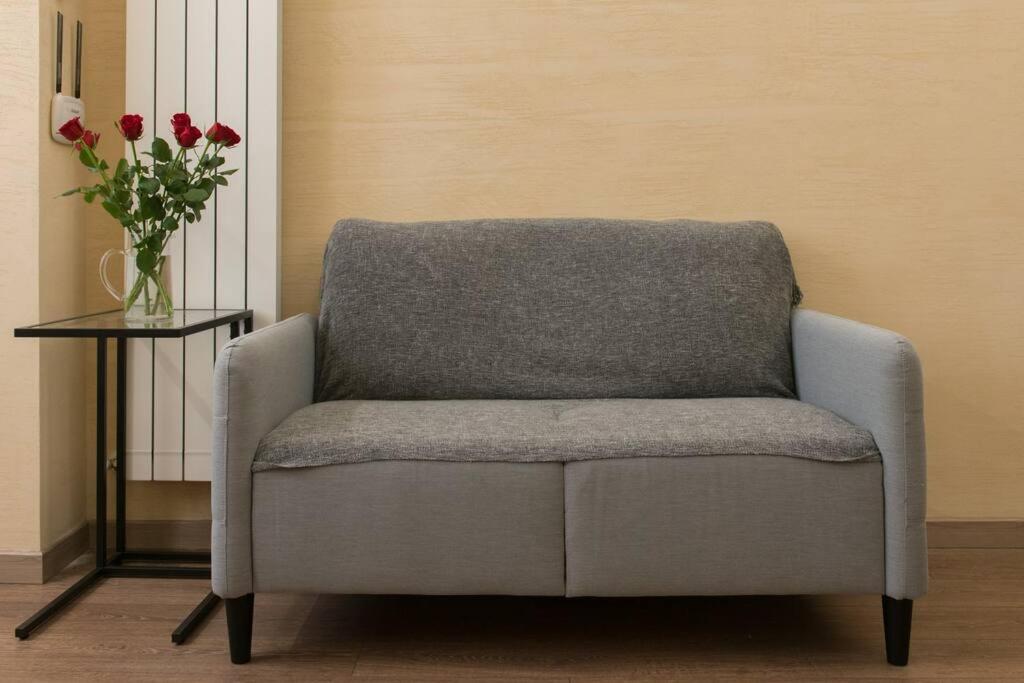 Appartamento Milano zona centrale - 14