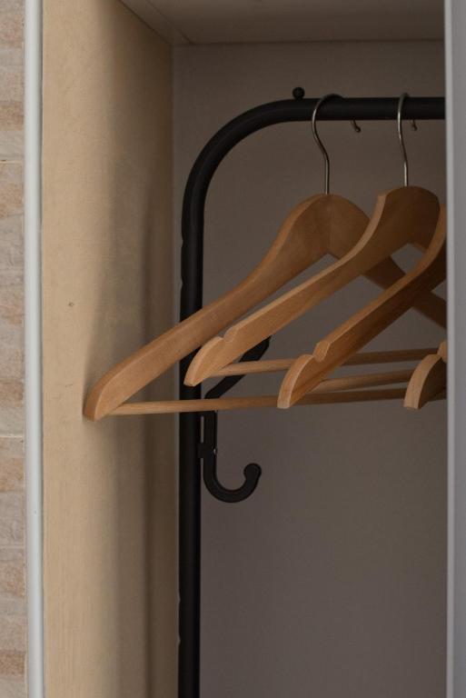 Appartamento Milano zona centrale - 15