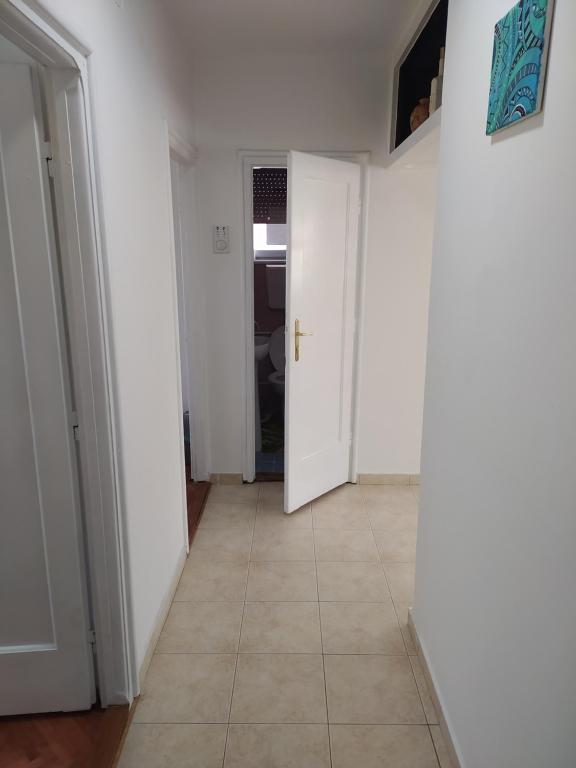 Fotografie z fotogalerie ubytování Apartman Mali Raj Rudnik II v destinaci Rudnik