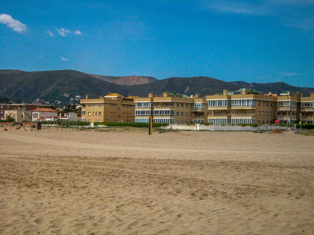 Ibis Budget Barcelona Viladecans, Viladecáns – Updated 2023 ...