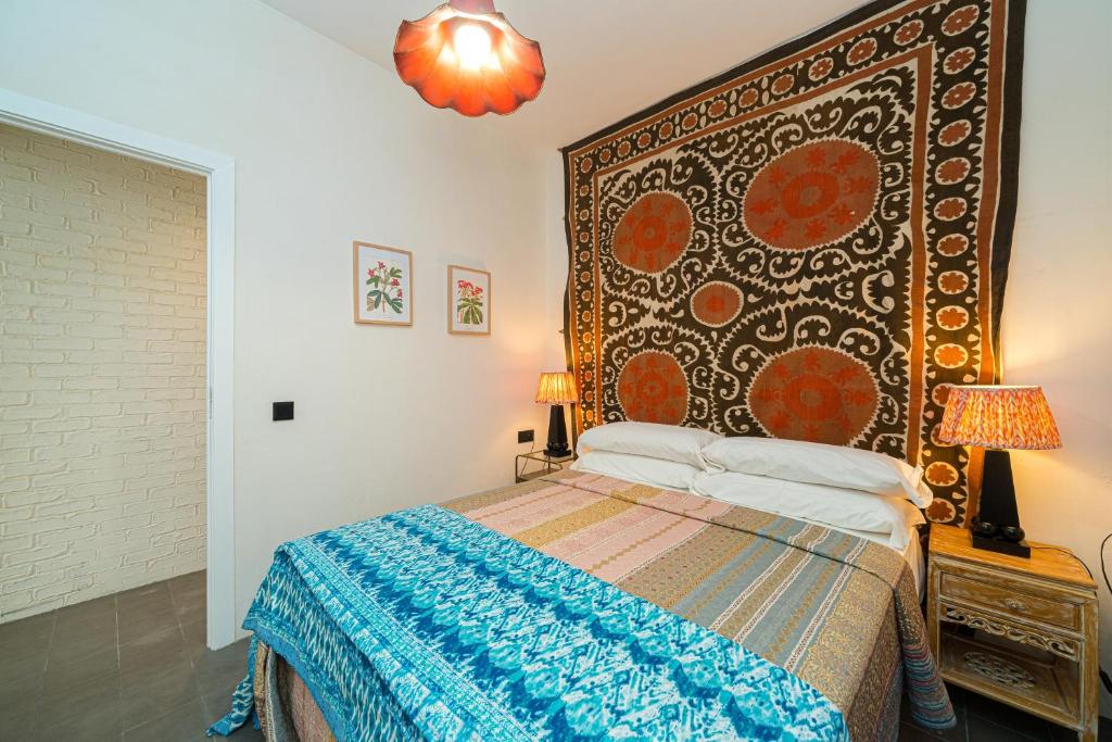 The 2 rooms, Aigues – Updated 2023 Prices