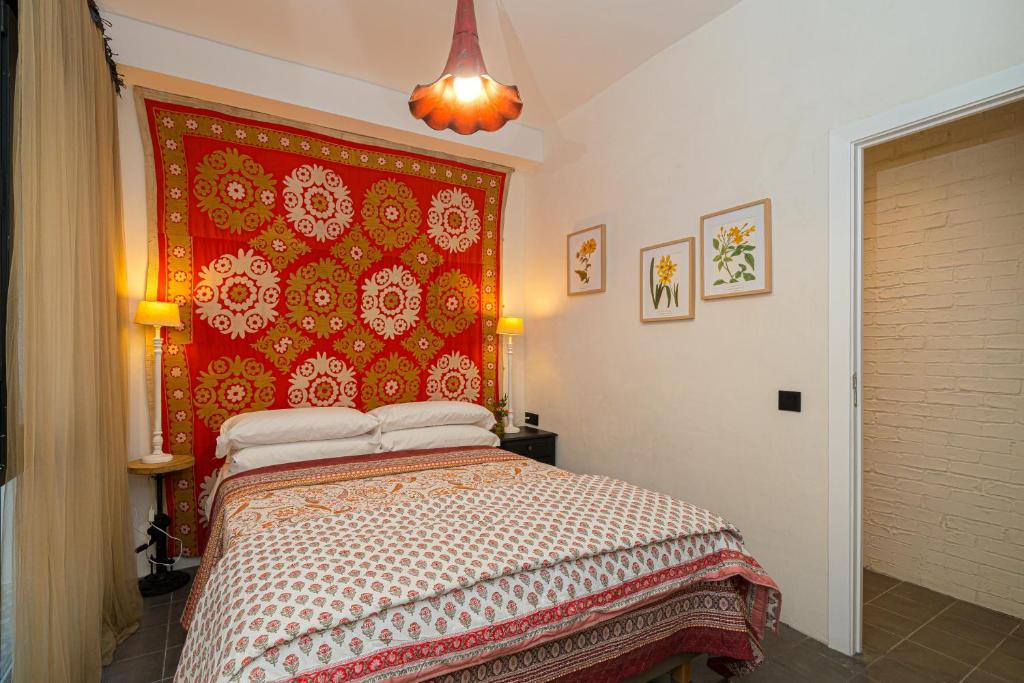 The 2 rooms, Aigues – Updated 2023 Prices