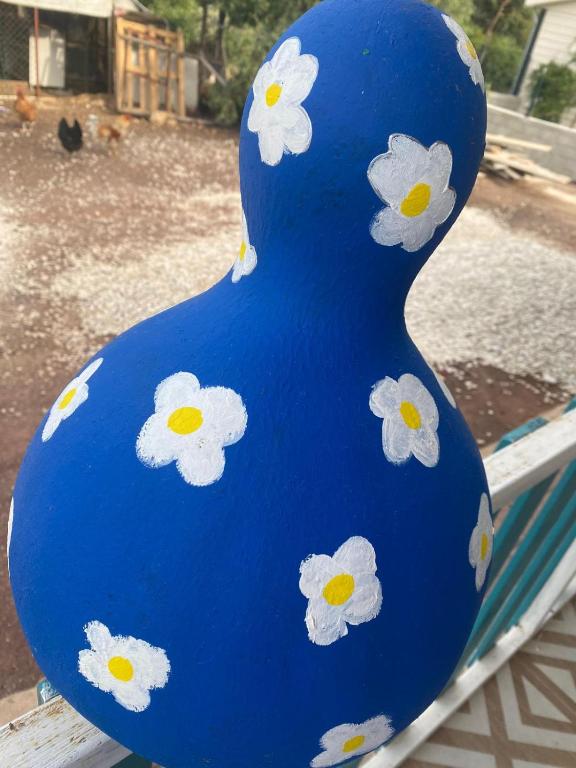 Galeriebild der Unterkunft CanBey Apartları in Adrasan