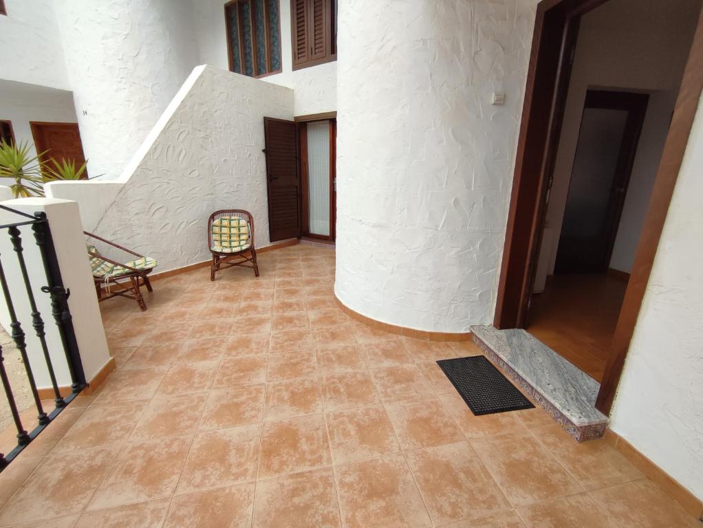 Fotografie z fotogalerie ubytování APCOSTAS Villa Ibiza - Oropesa v destinaci Oropesa del Mar