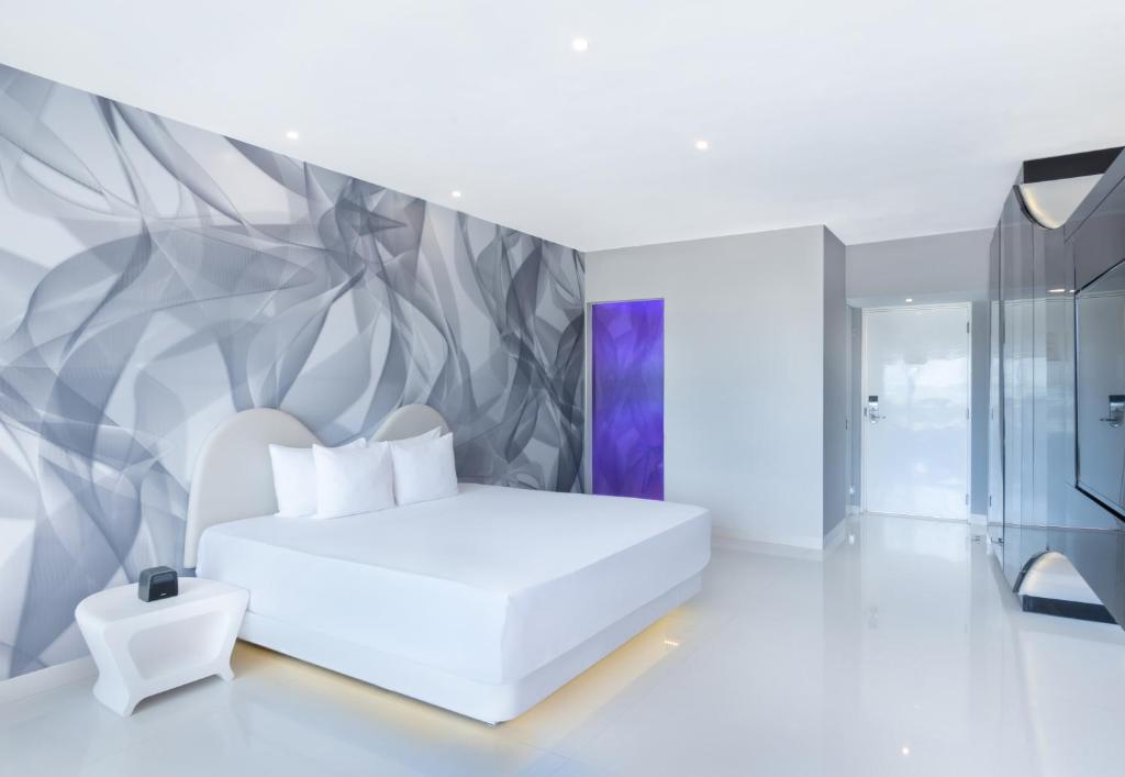 Temptation Cancun Resort - All Inclusive - Adults Only photo