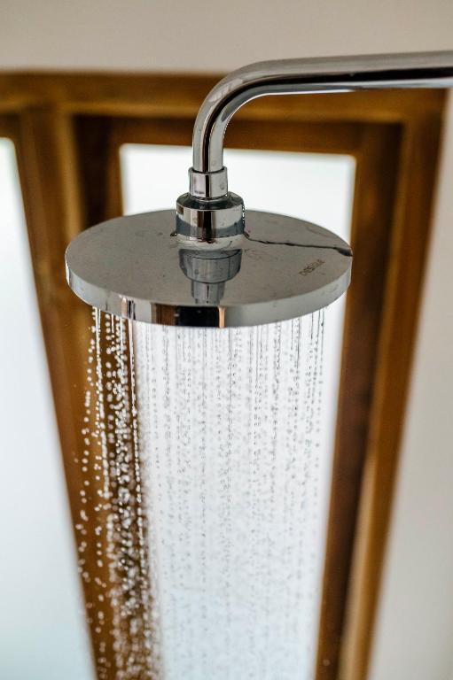 Panta Rei resort - 9