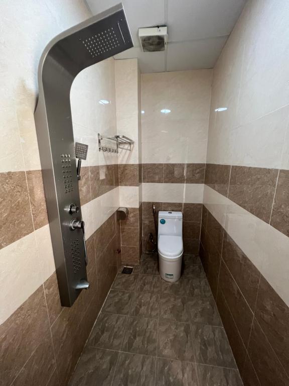 MiLo Home Đà Lạt, Ấp Xuân An Updated 2023 Prices