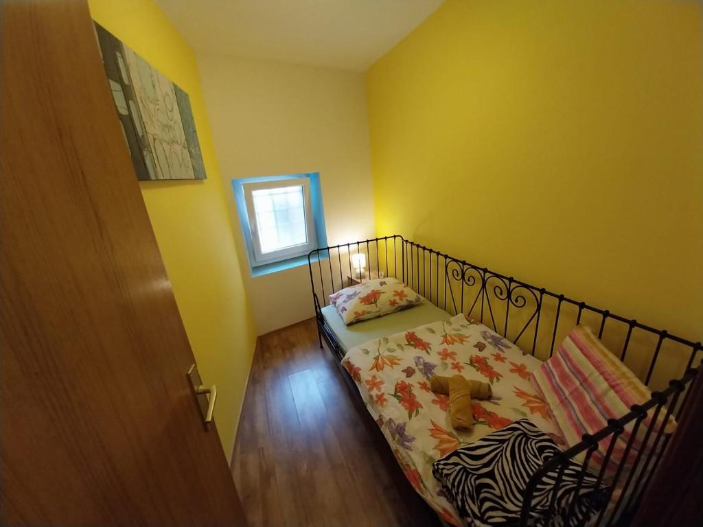 Apartmani Jadran - 17