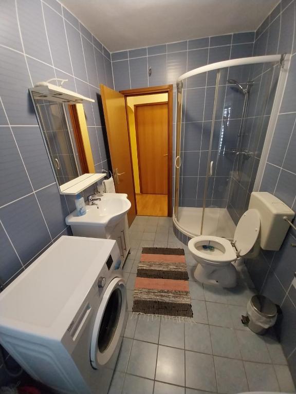 Apartmani Jadran - 19