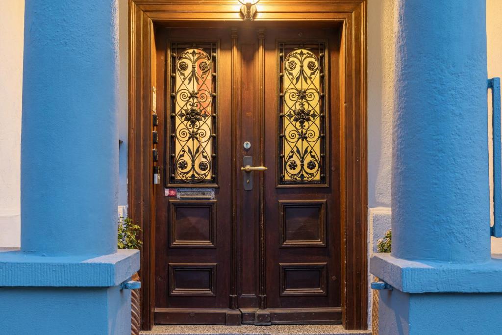 Fotografie z fotogalerie ubytování Hotel Kaiserhof v destinaci Goslar