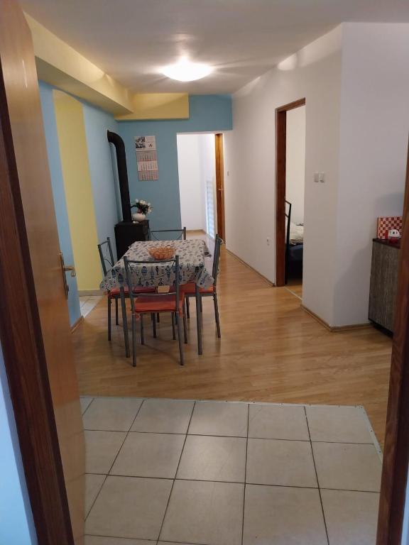 Apartmani Jadran - 6